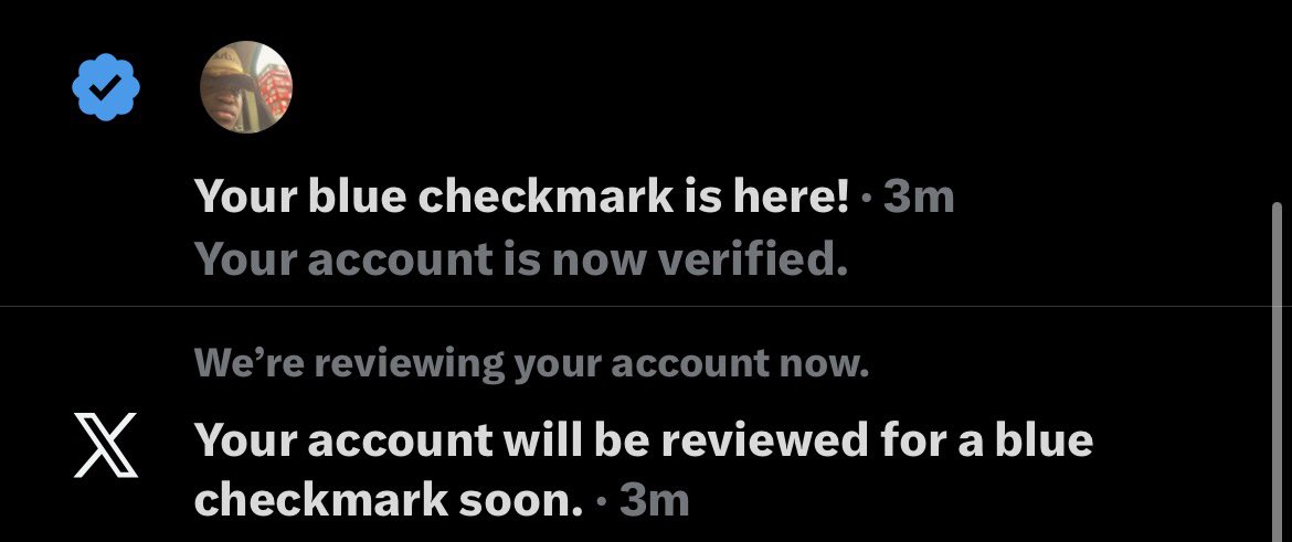 Big Ryllz 🖤🦅 tweet media