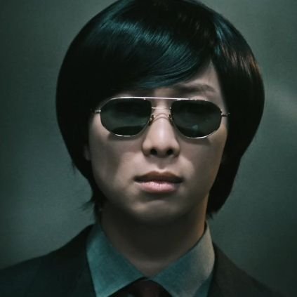 gys⁷ | ARIRANG ⦿ ☰ ☲ tweet media