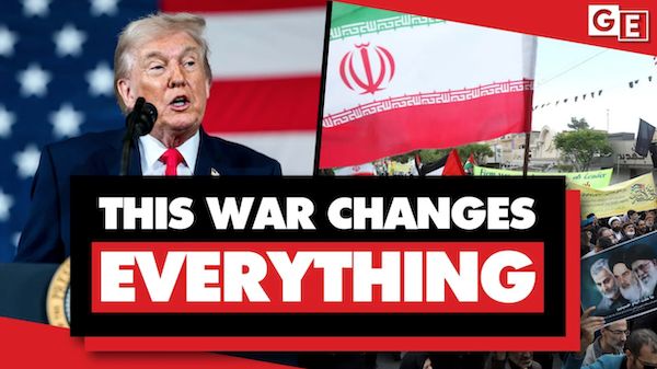 Monthly Review tweet media