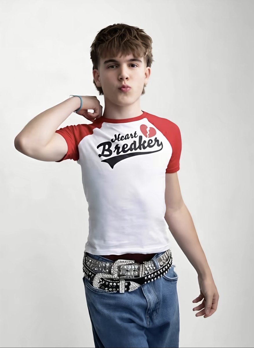 Stei & Chris Updates ♡ tweet media