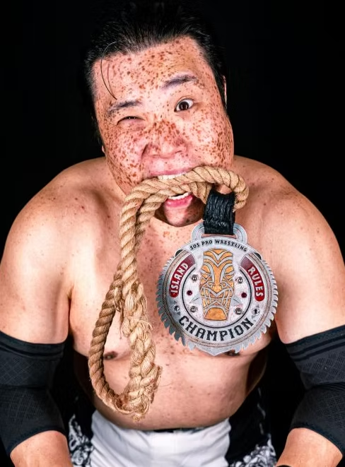 Drake, What am I doing here, Kwon tweet media