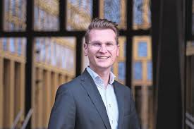 Kingfisher voorheen Luc tweet media