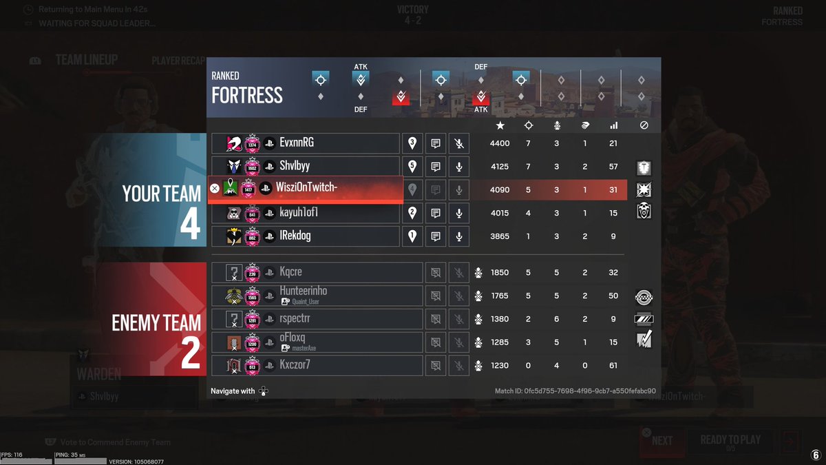 WisziOnTwitch- tweet media