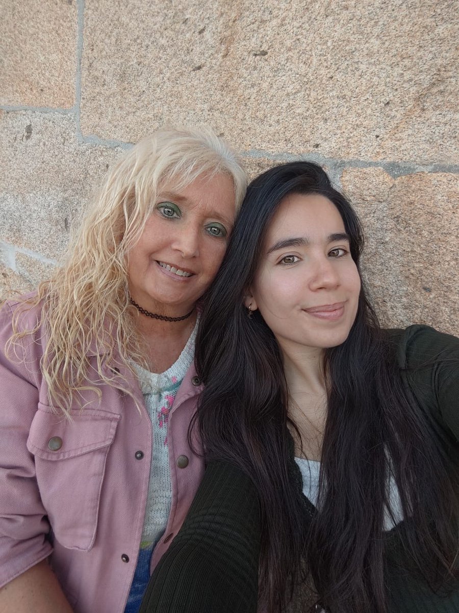 Mery Iglesias tweet media