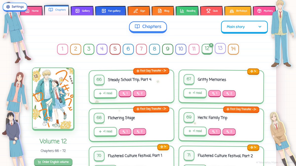 mikeblocky tweet media