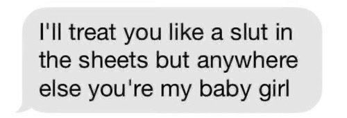 𝕮𝖔𝖗𝖗𝖚𝖕𝖙 🖤⛓️🚬🔪 tweet media