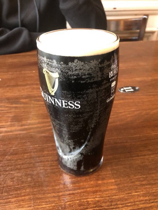 Criminal Pints tweet media