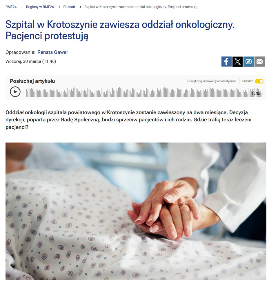 Dżonu 🇵🇱 #Nawrocki2025 tweet media