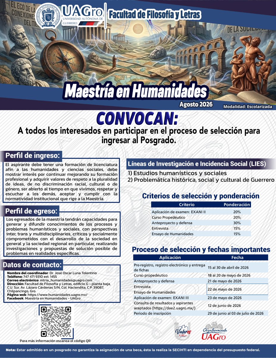 太阳之子 tweet media