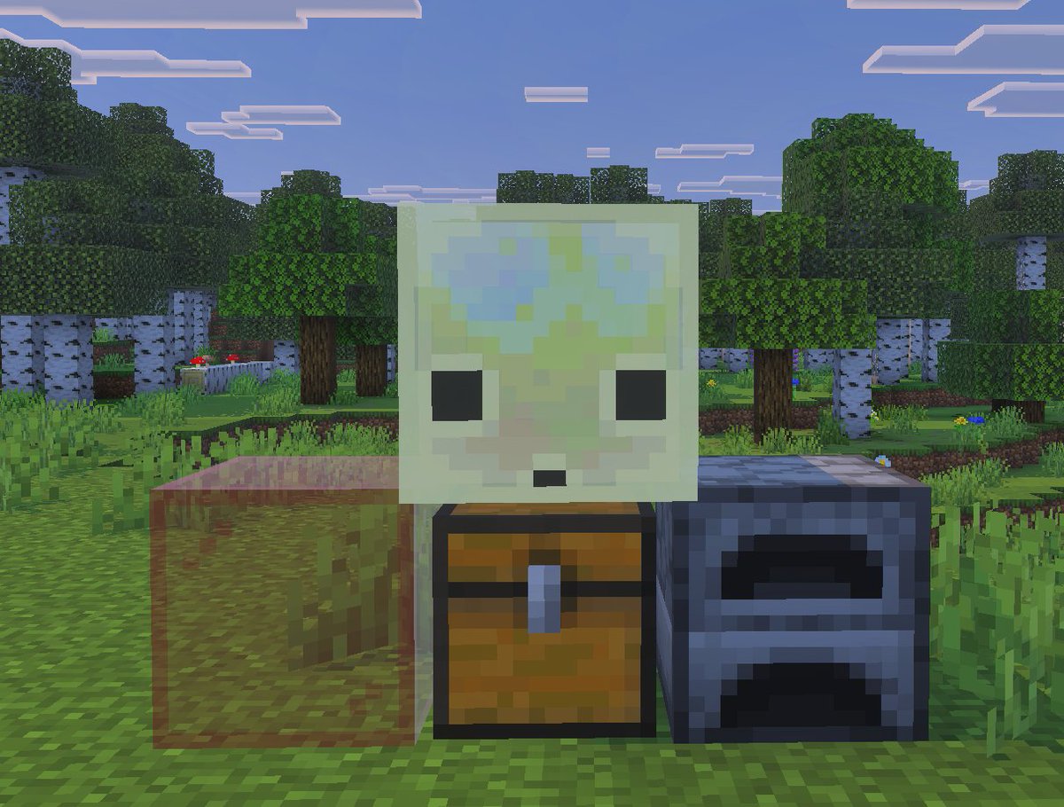 Cross ⚙ tweet media