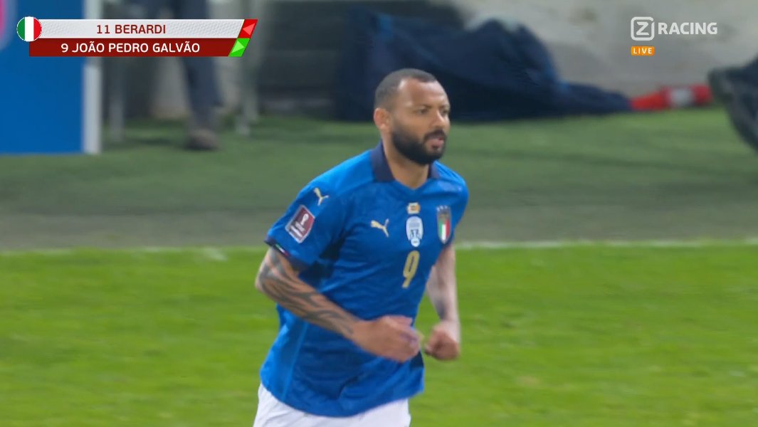 𝐀𝐥𝐞𝐬𝐬' 🍉🇮🇹 tweet media