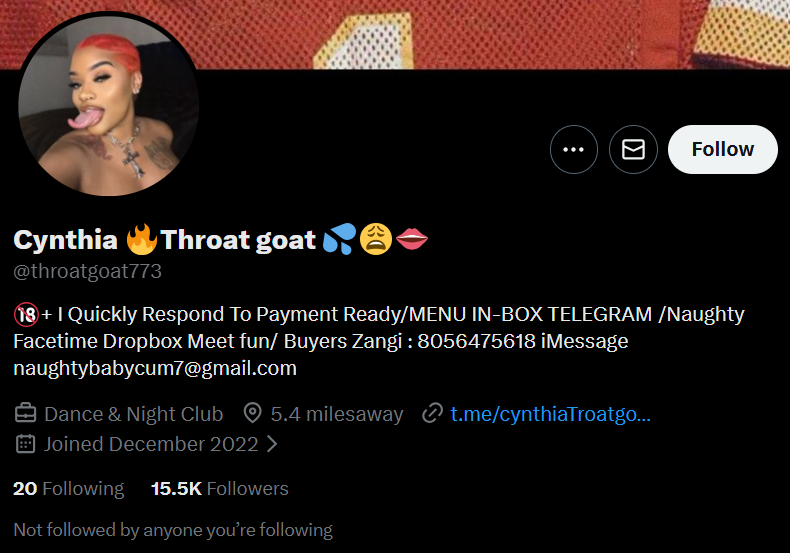 ŒTEFFEB tweet media