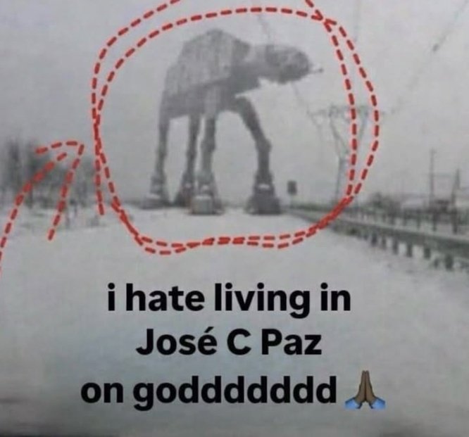 𝖗𝖆𝖒𝖎_ tweet media