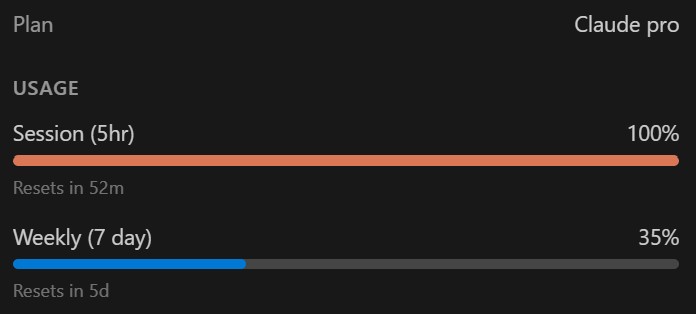 Crypto฿ullfish tweet media