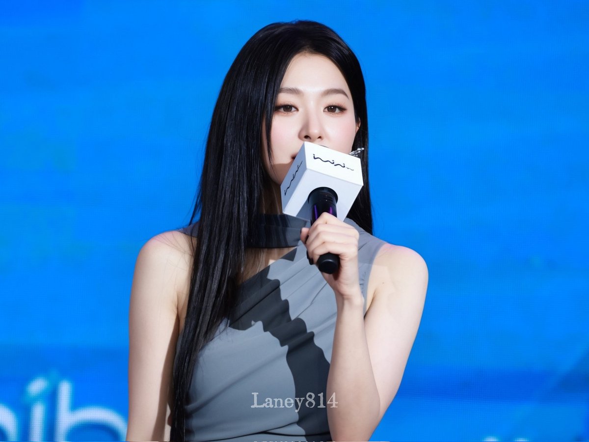 Laney814 tweet media