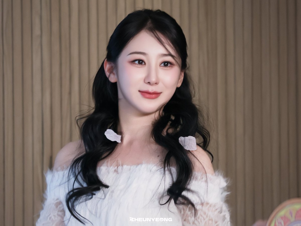 iheunyeong tweet media