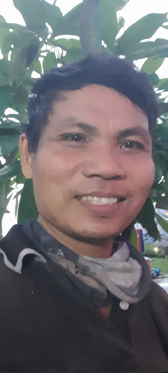 keng keng tweet media