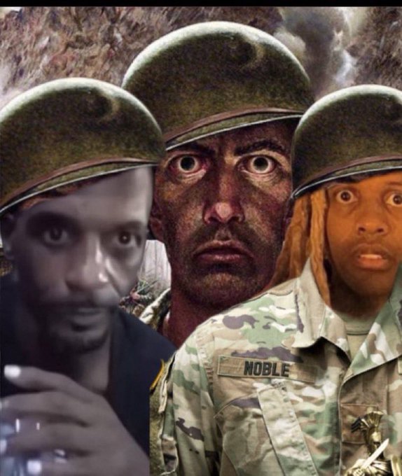 Skykid Fill tweet media