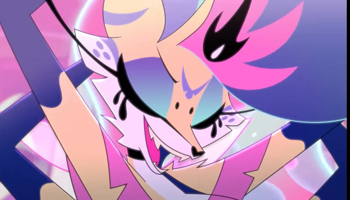 ℙ𝕣𝕚𝕟𝕔𝕖𝕤𝕤𖤐𝓖𝓱𝓸𝓼𝓽 tweet media