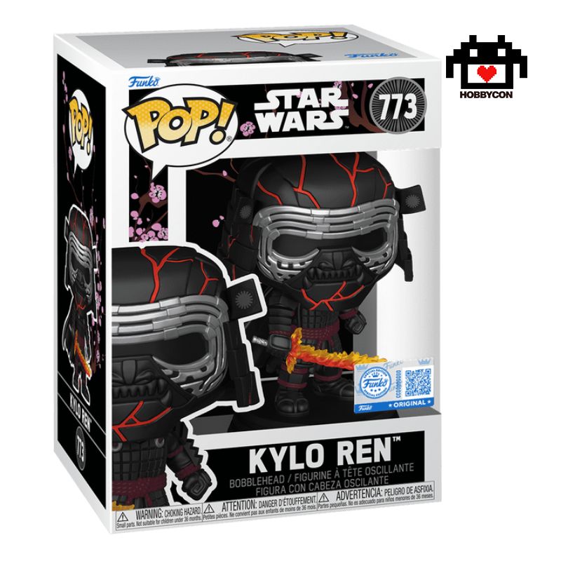 Hobby Con tweet media