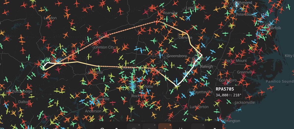 Cory Smith tweet media