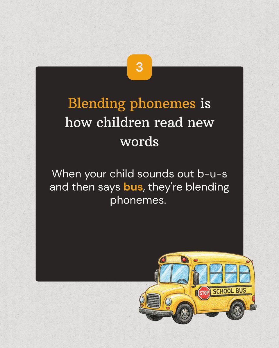 Reading Chest tweet media