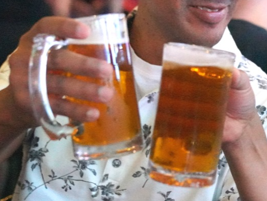 Santisi Brothers® Pizzeria and Sports Grill tweet media