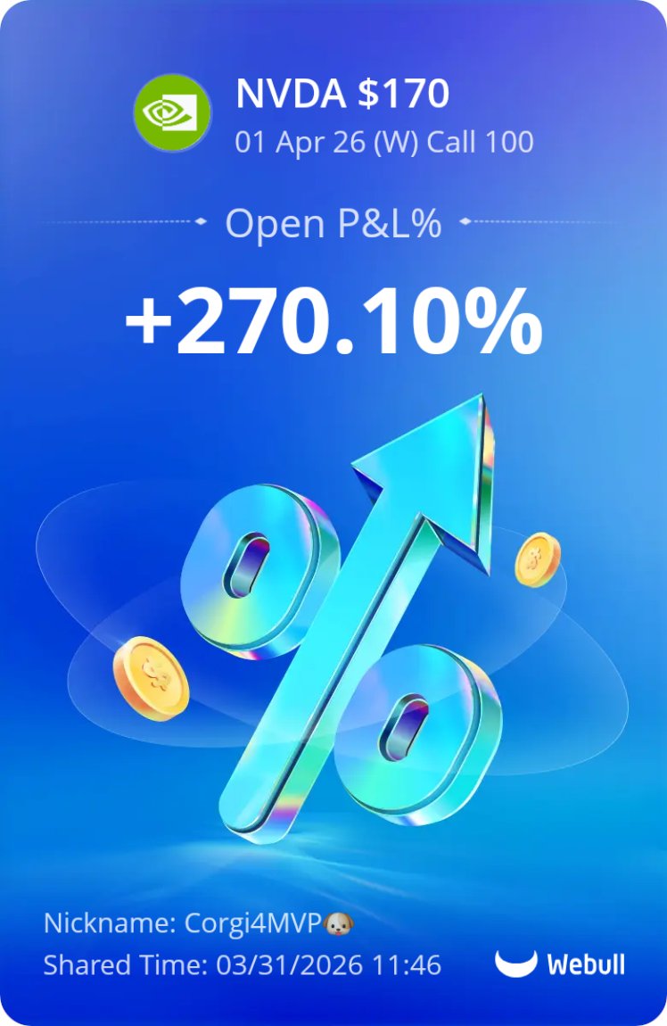 Corgi4Joy tweet media