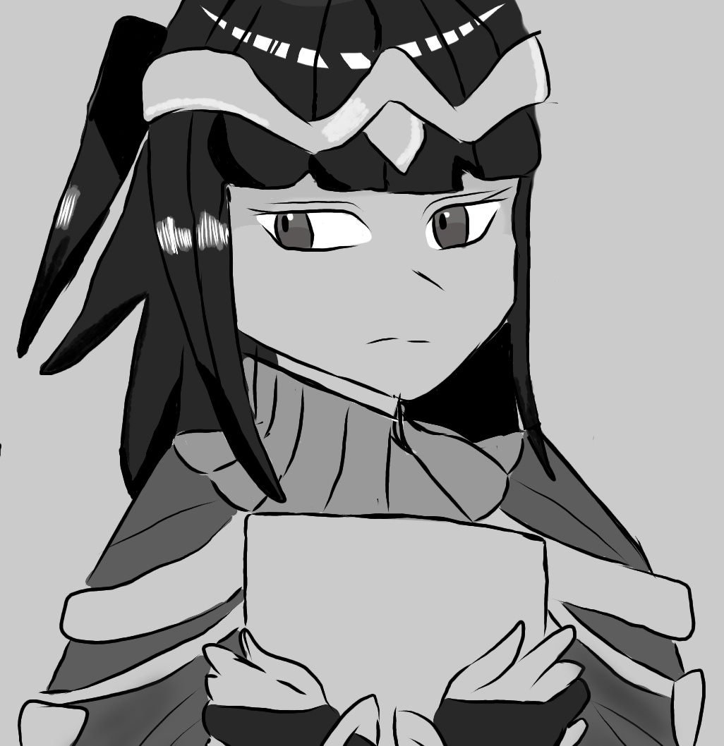 Crebin | The Tharja Fan 🌟 tweet media