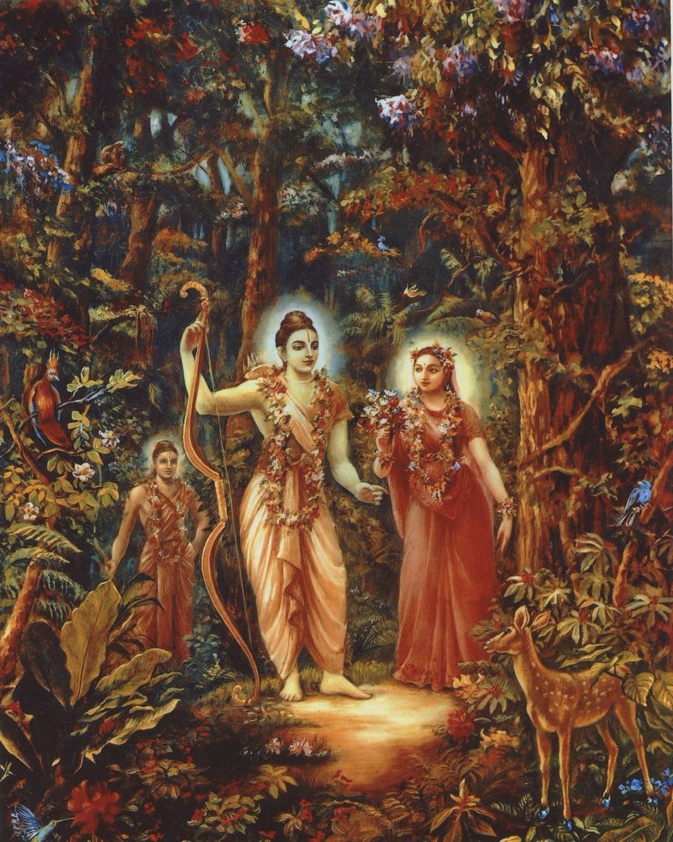 Priestlyclass Strongman tweet media