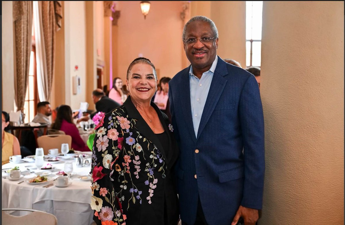 Bilzin Sumberg tweet media