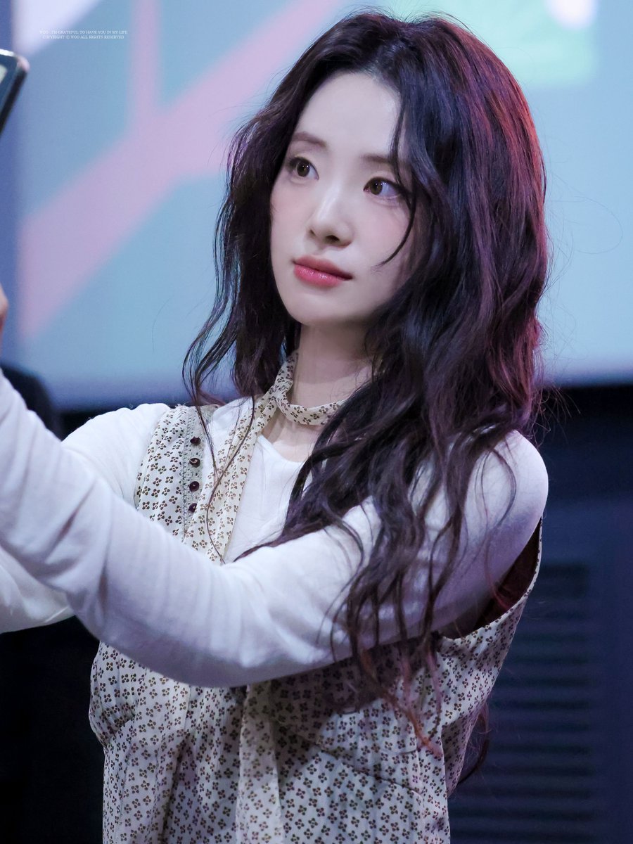 𝙬𝙤𝙤 tweet media