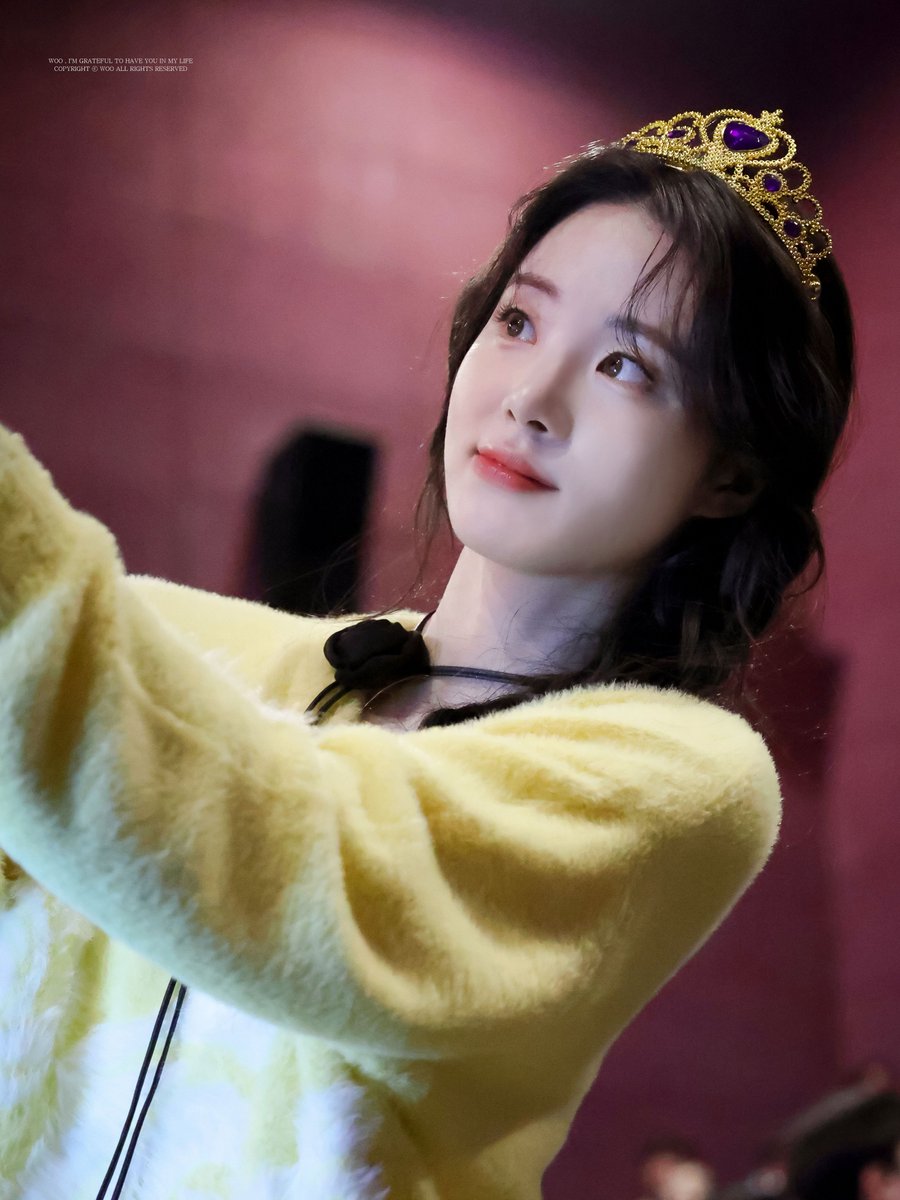 𝙬𝙤𝙤 tweet media