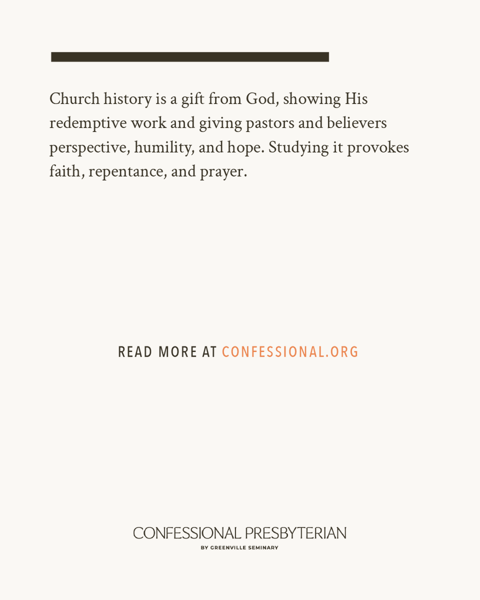 Greenville Seminary tweet media