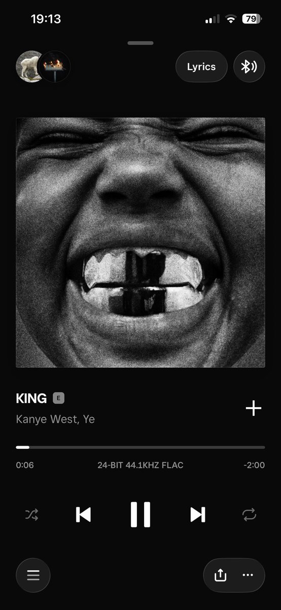 $€X🐍 tweet media