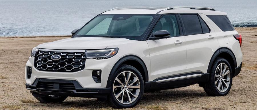 Center for Auto Safety tweet media