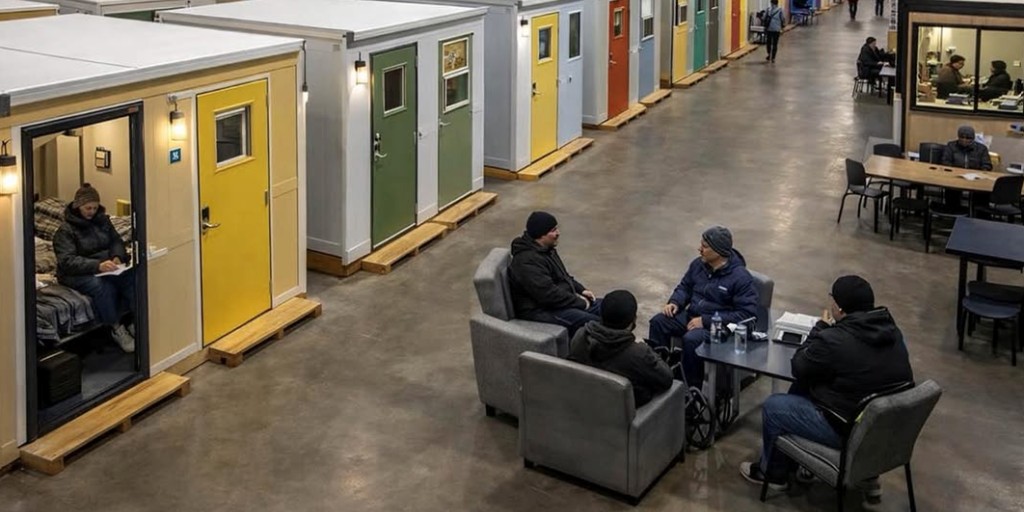 We Raise Foundation tweet media