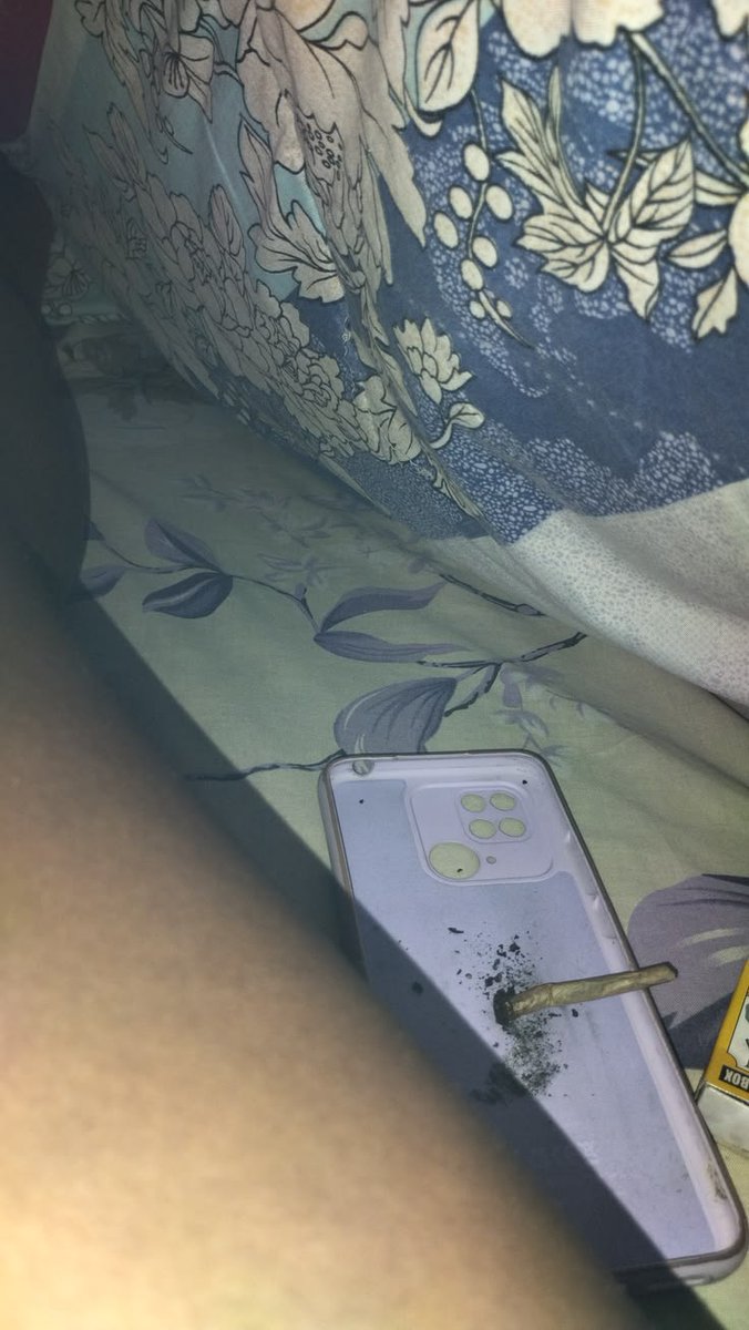 lynne254🌹🌺 tweet media