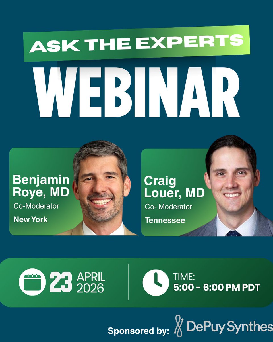 SetScoliosisStraight tweet media