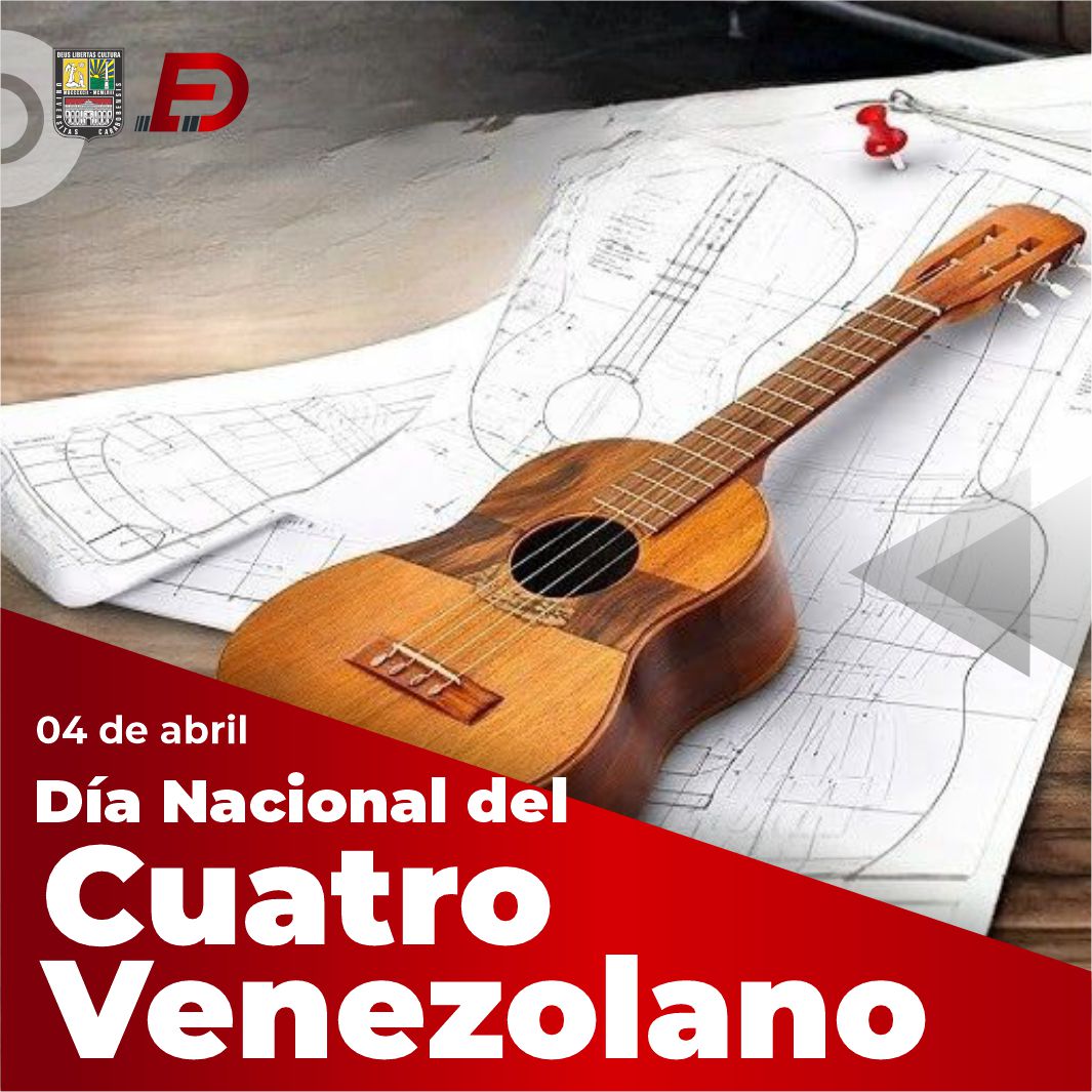 DESCO tweet media