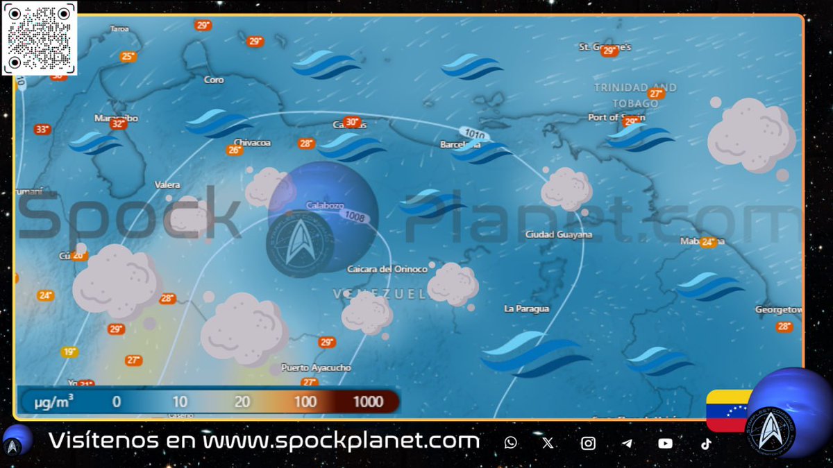 +Spock::: tweet media