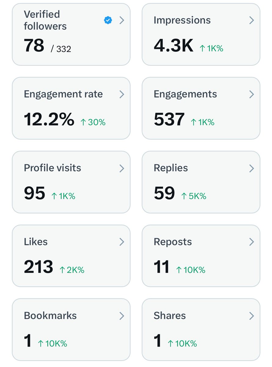 kemmie💕 tweet media