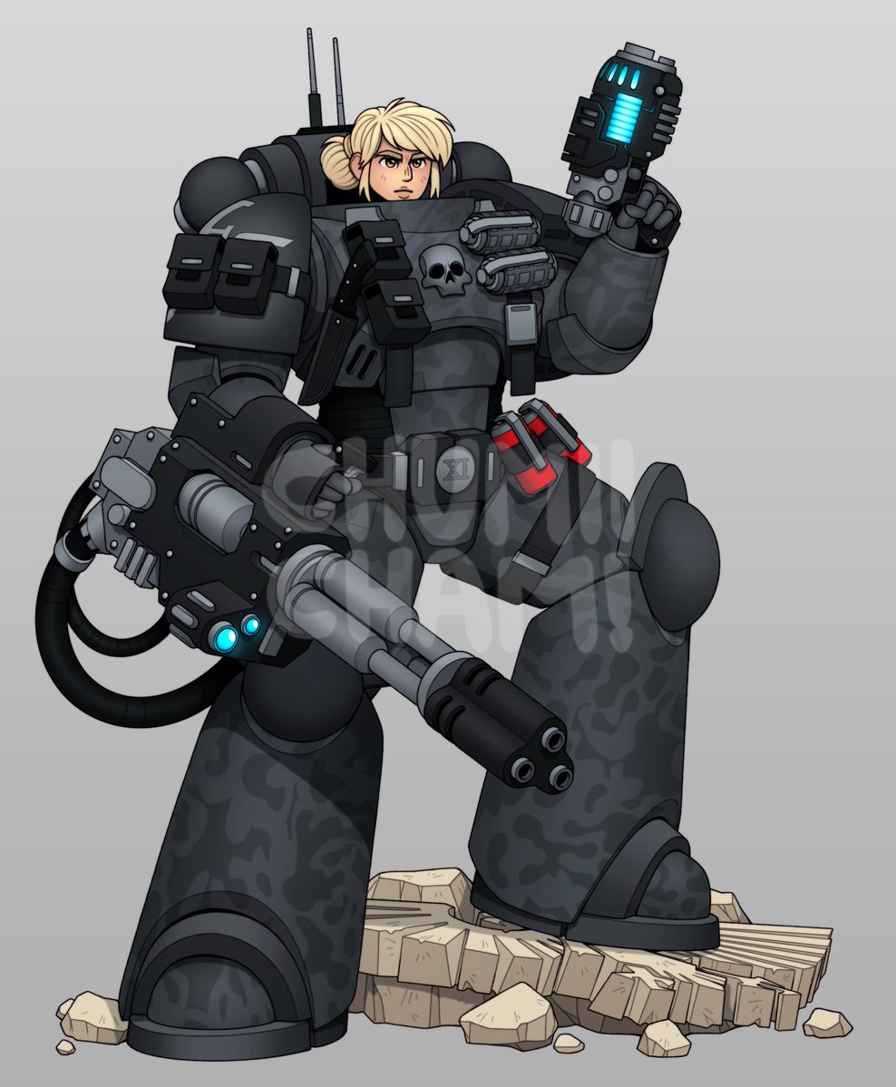 comms closed~ tweet media