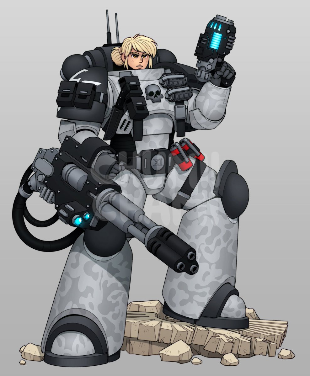 comms closed~ tweet media