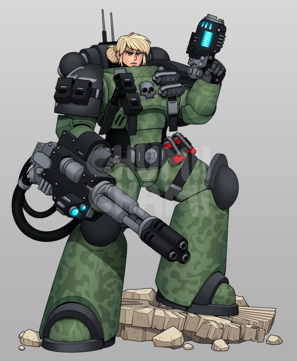 comms closed~ tweet media