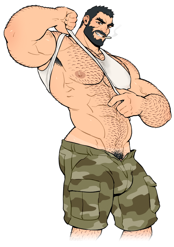 Eromite🔞 tweet media