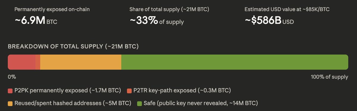 Duncan Wong 🧱🤓 tweet media