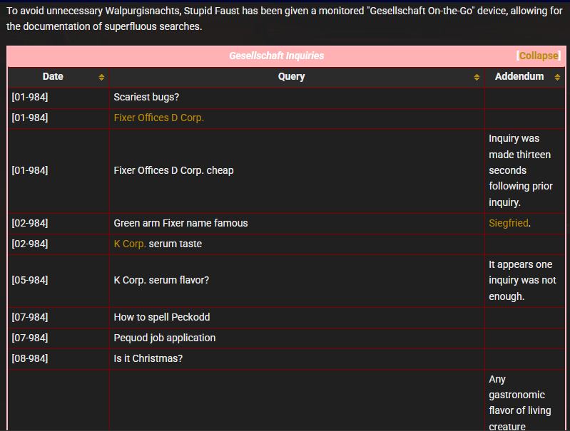 Killcast tweet media