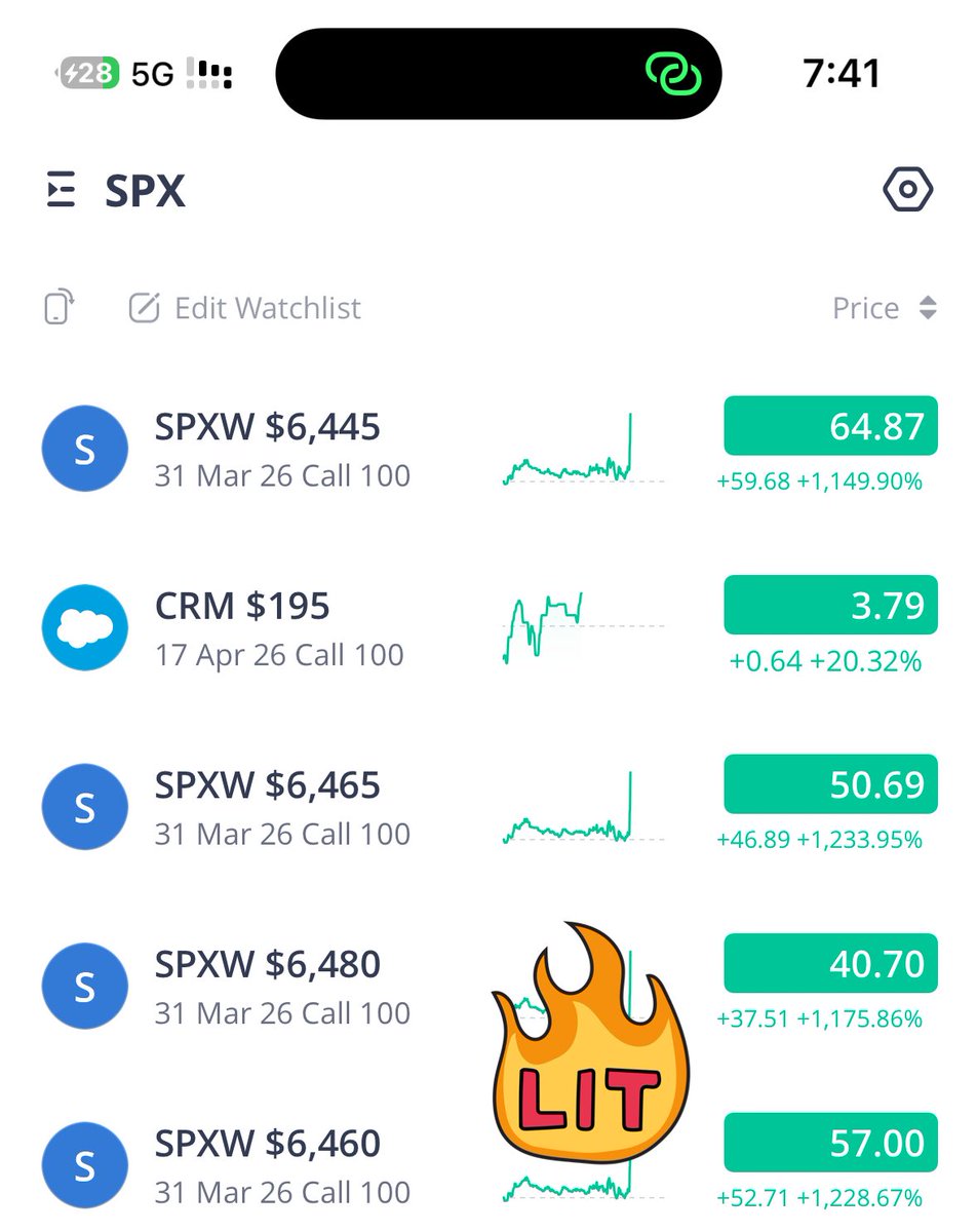 أسطورة الاوبشن tweet media