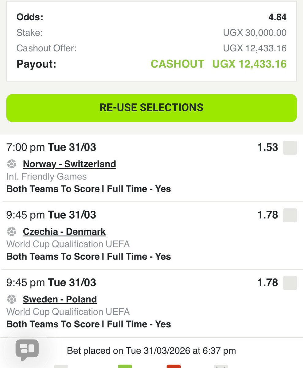 Raniah Sports tweet media